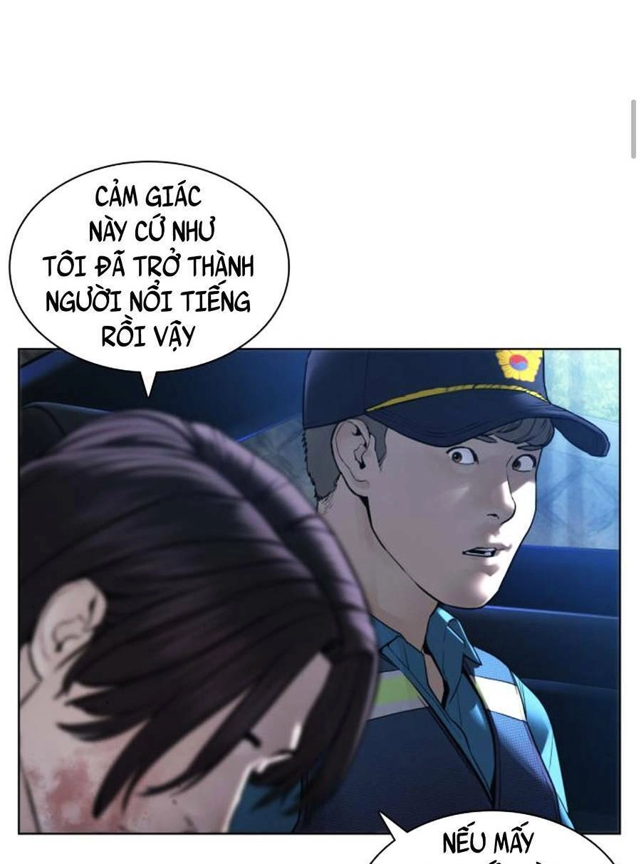 Cách Chiến Thắng Trận Đấu Chapter 131 - 9