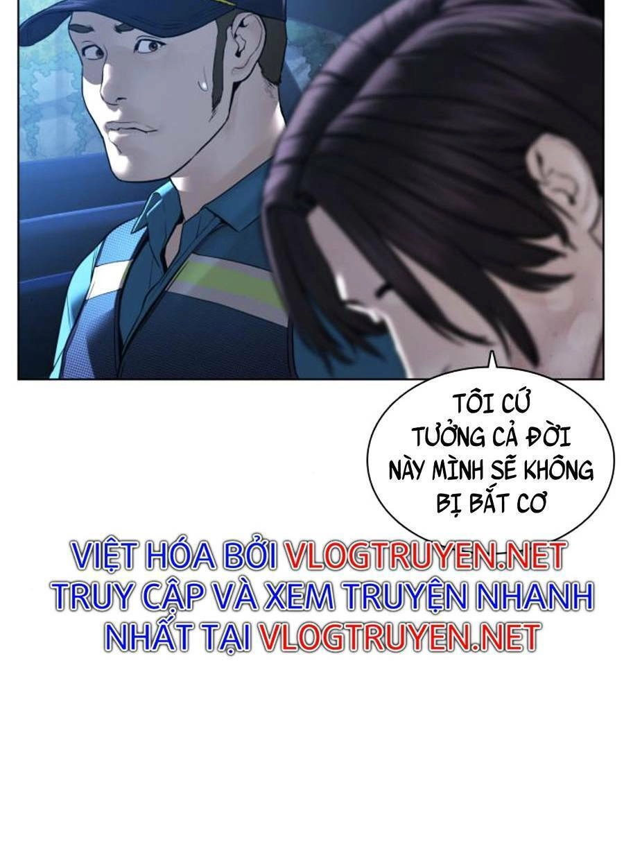 Cách Chiến Thắng Trận Đấu Chapter 131 - 11