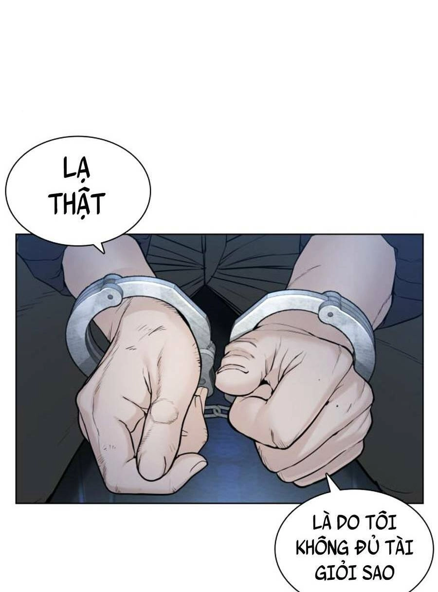 Cách Chiến Thắng Trận Đấu Chapter 131 - 12