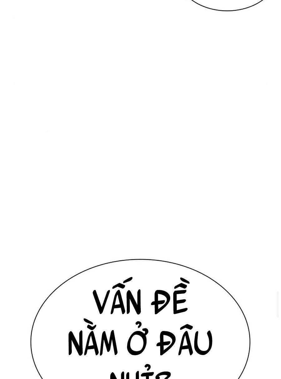 Cách Chiến Thắng Trận Đấu Chapter 131 - 13