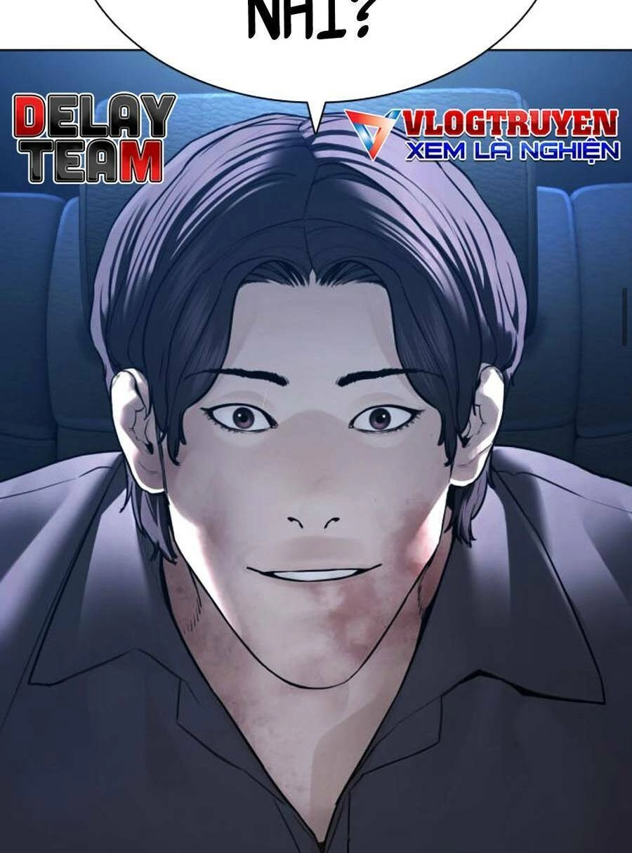 Cách Chiến Thắng Trận Đấu Chapter 131 - 14