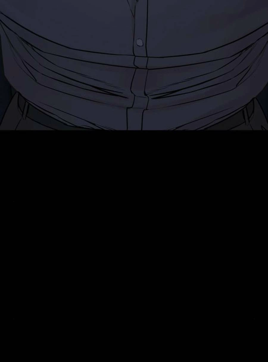 Cách Chiến Thắng Trận Đấu Chapter 131 - 15