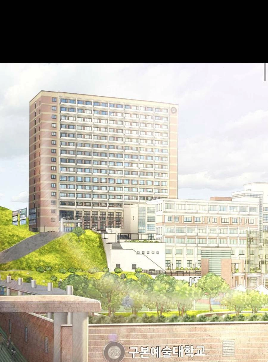 Cách Chiến Thắng Trận Đấu Chapter 131 - 17