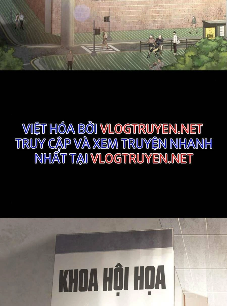 Cách Chiến Thắng Trận Đấu Chapter 131 - 18