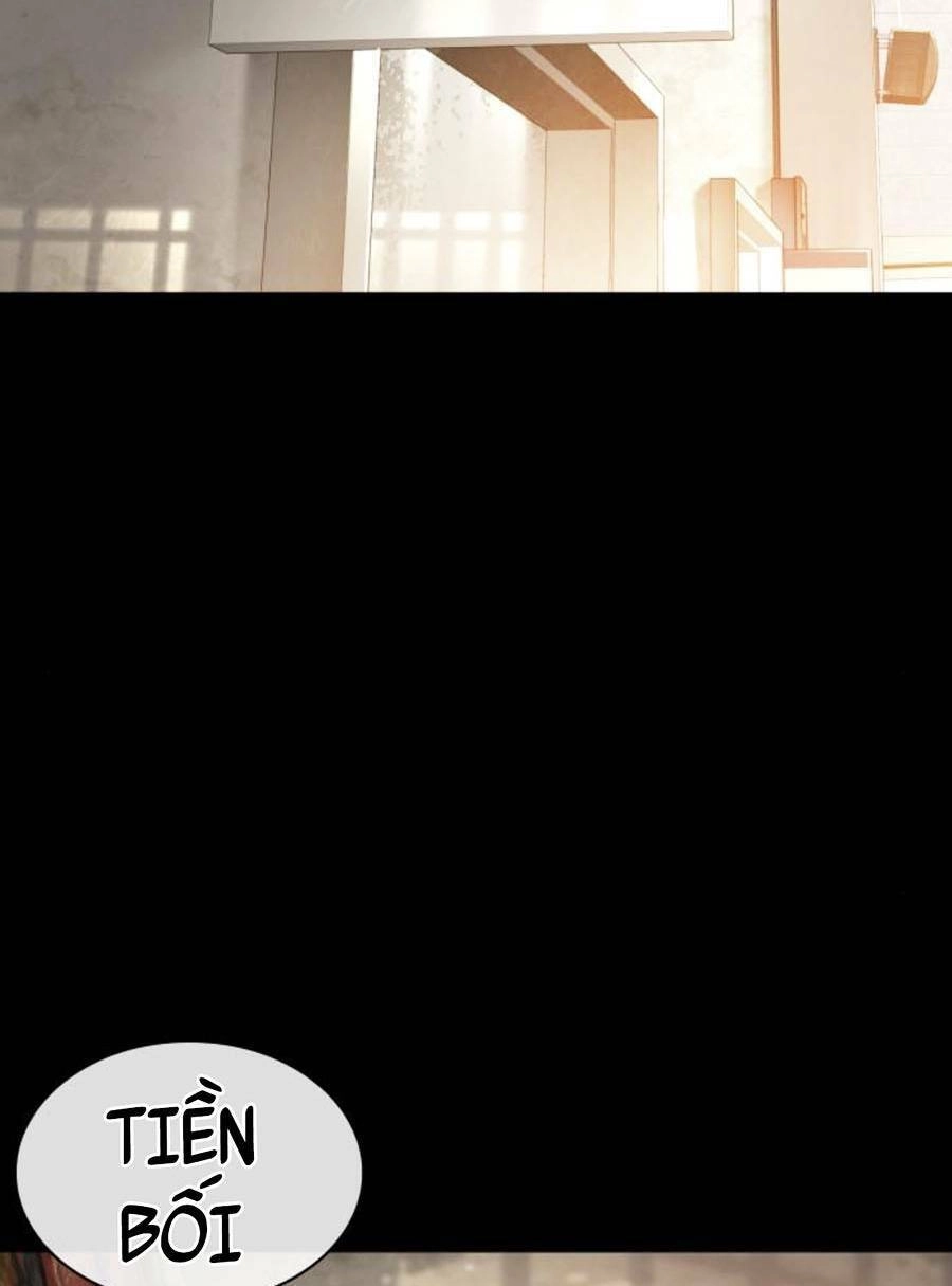 Cách Chiến Thắng Trận Đấu Chapter 131 - 19