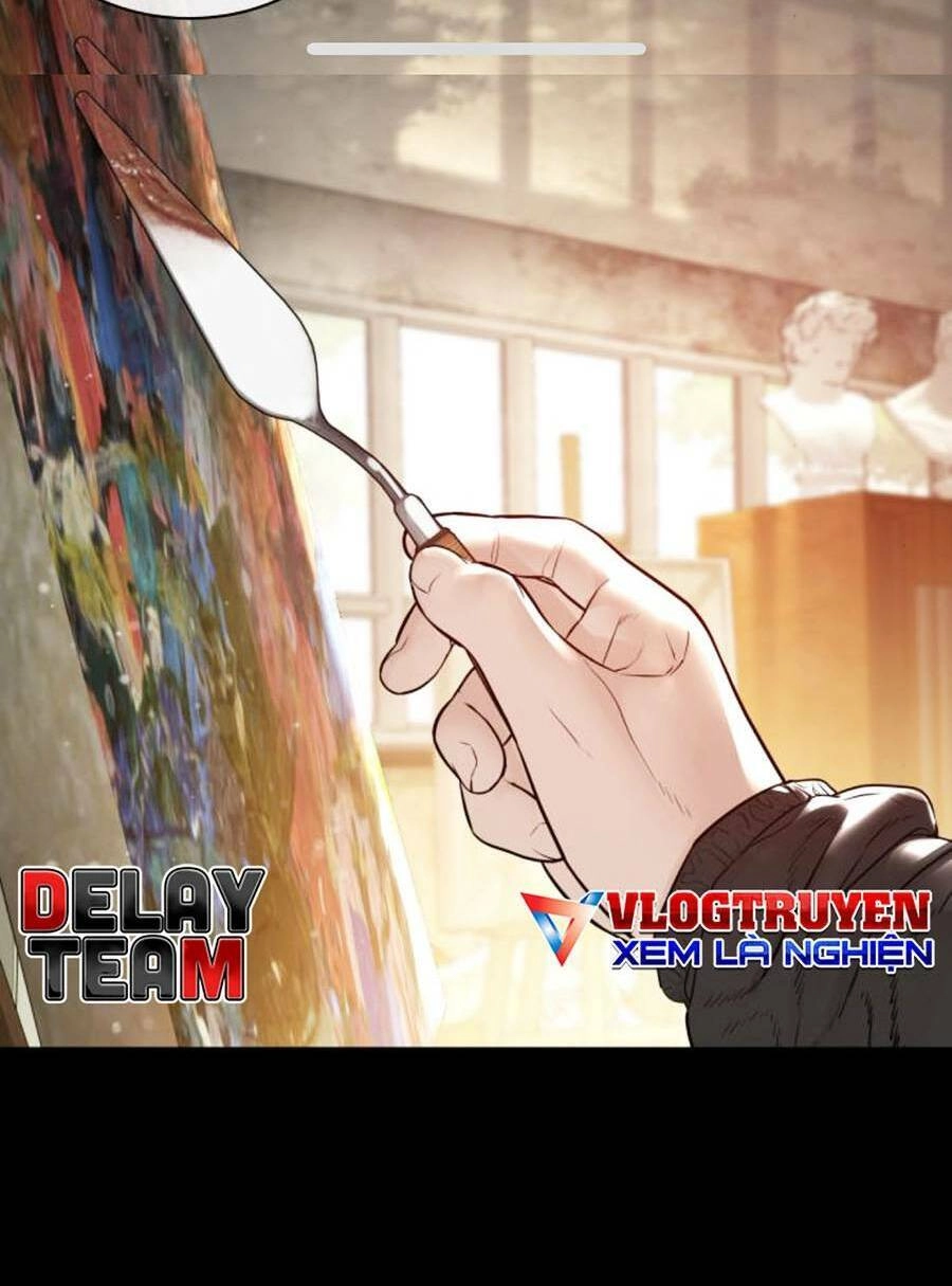 Cách Chiến Thắng Trận Đấu Chapter 131 - 20