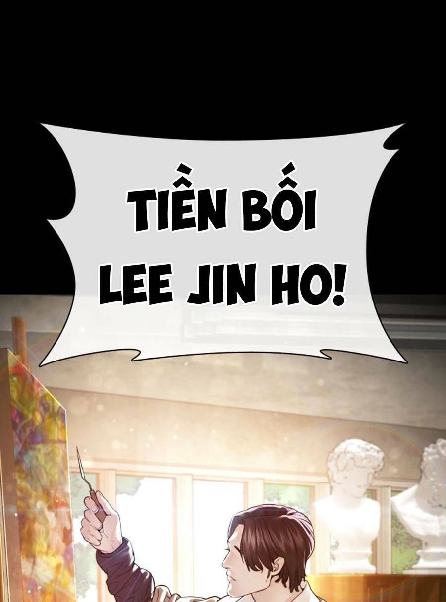 Cách Chiến Thắng Trận Đấu Chapter 131 - 21