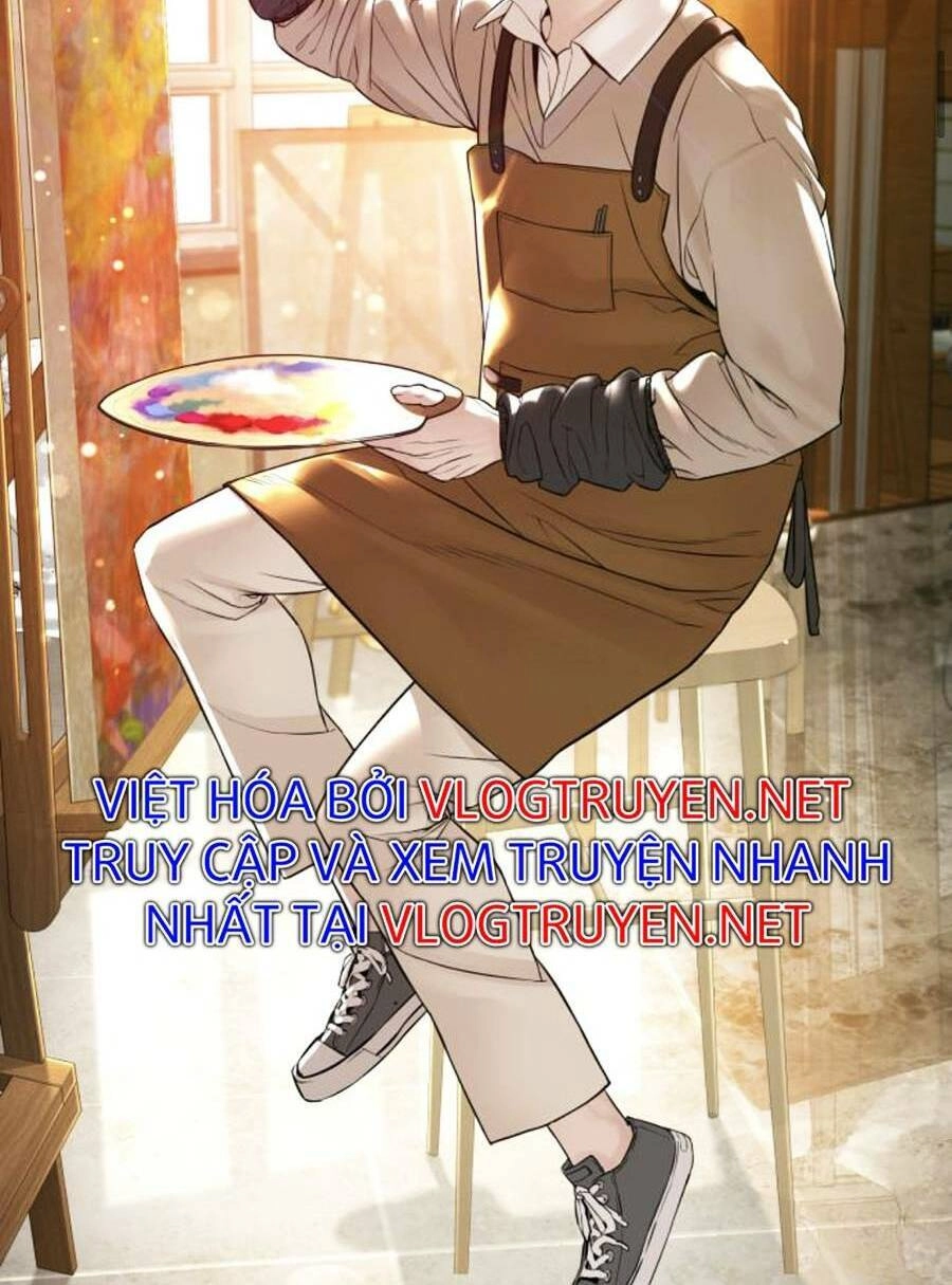 Cách Chiến Thắng Trận Đấu Chapter 131 - 22