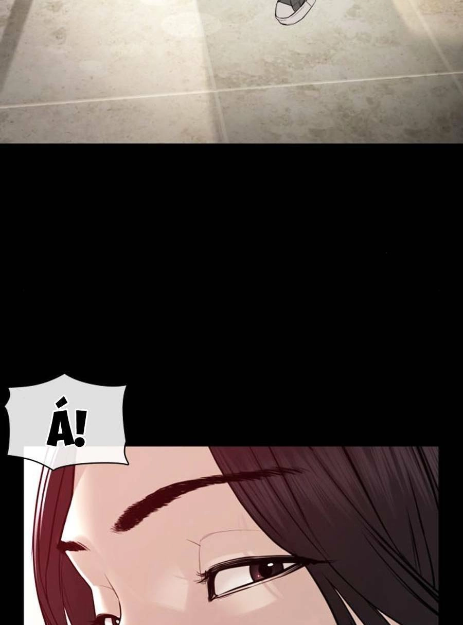 Cách Chiến Thắng Trận Đấu Chapter 131 - 23