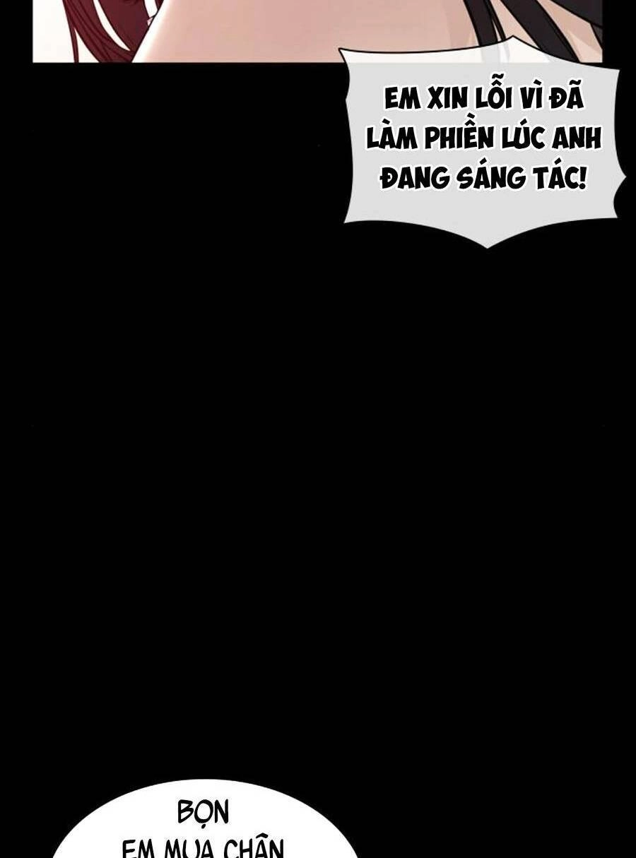 Cách Chiến Thắng Trận Đấu Chapter 131 - 24