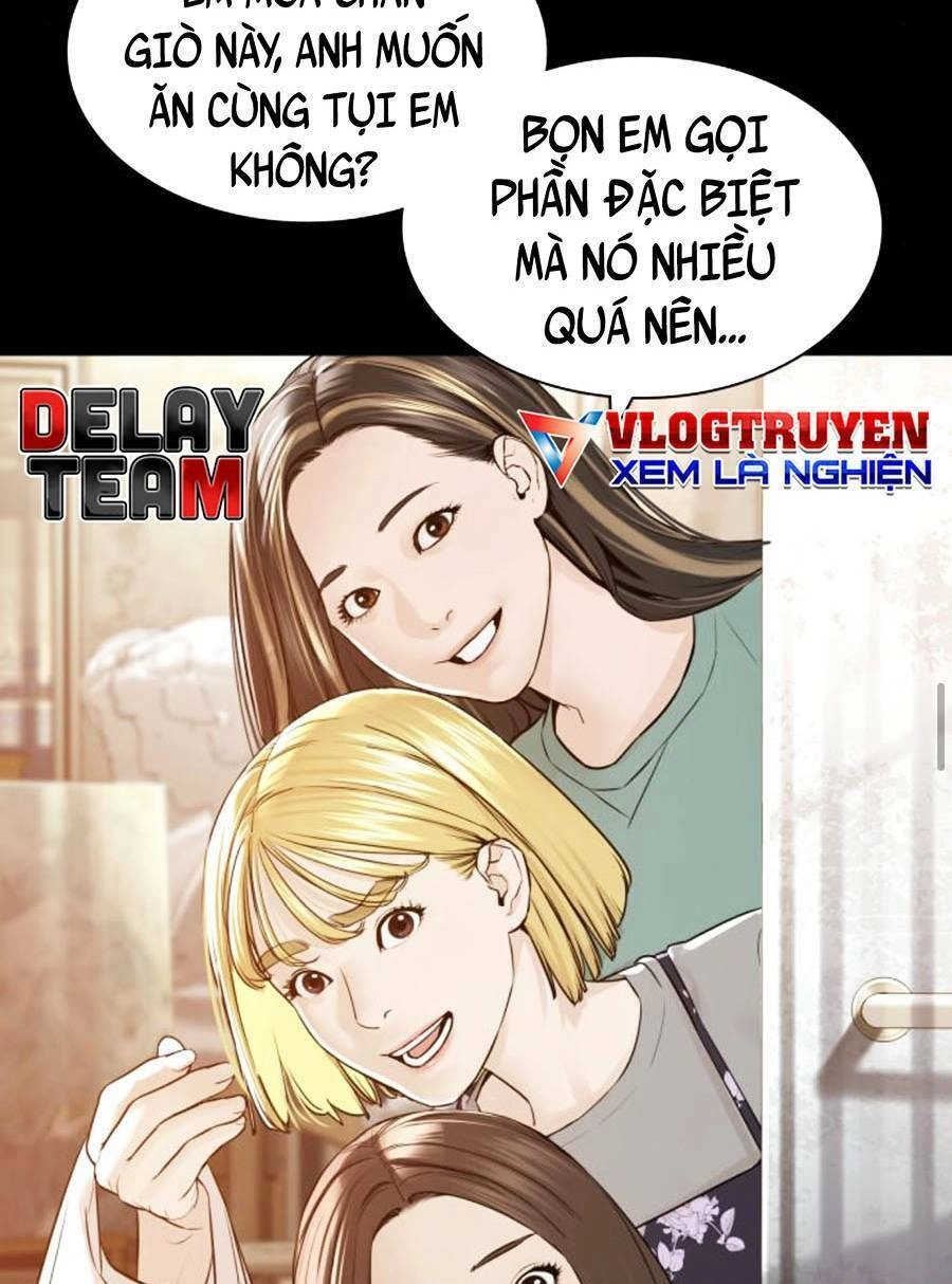 Cách Chiến Thắng Trận Đấu Chapter 131 - 25