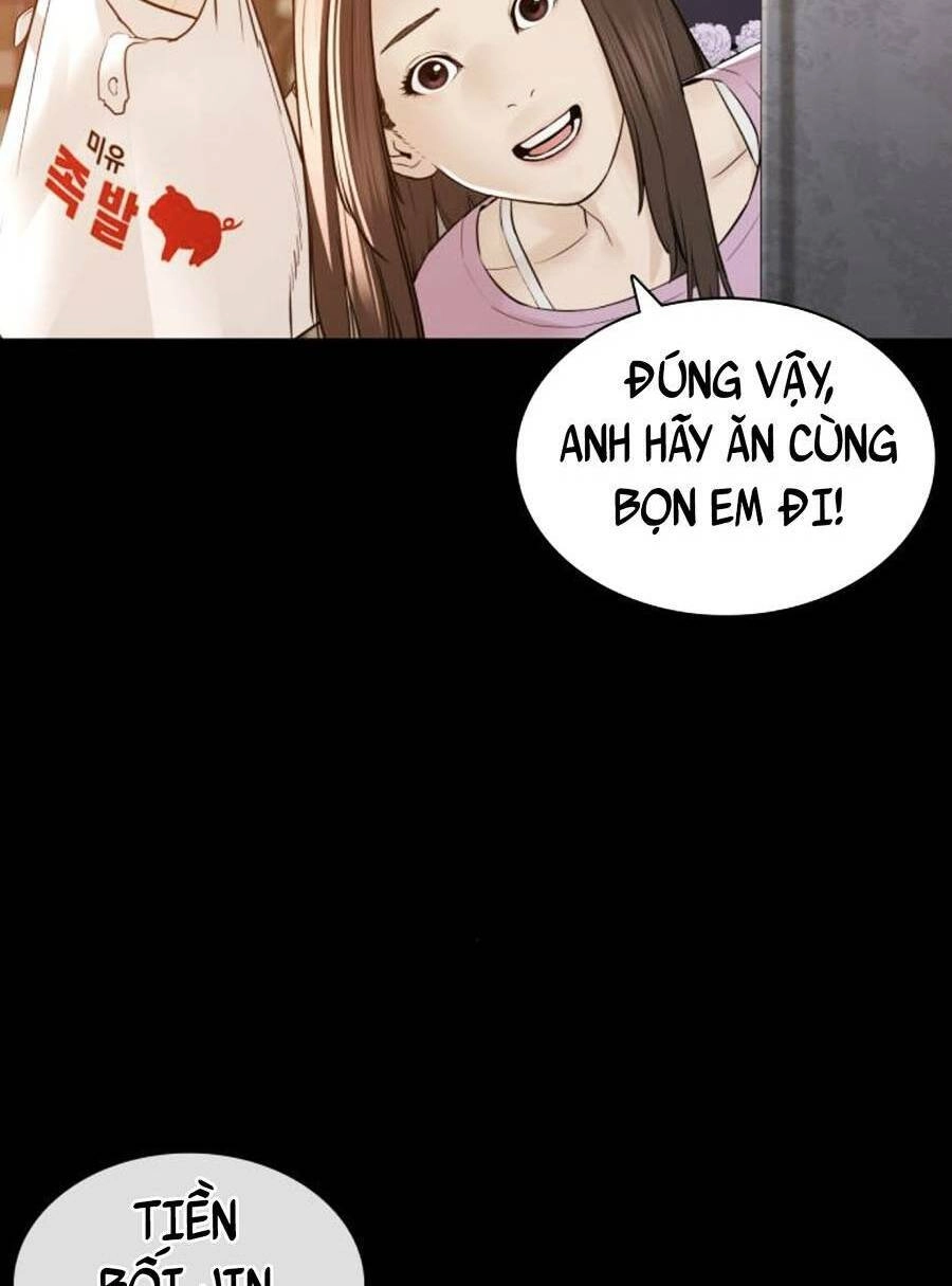 Cách Chiến Thắng Trận Đấu Chapter 131 - 26