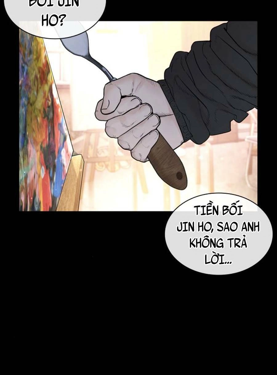 Cách Chiến Thắng Trận Đấu Chapter 131 - 27