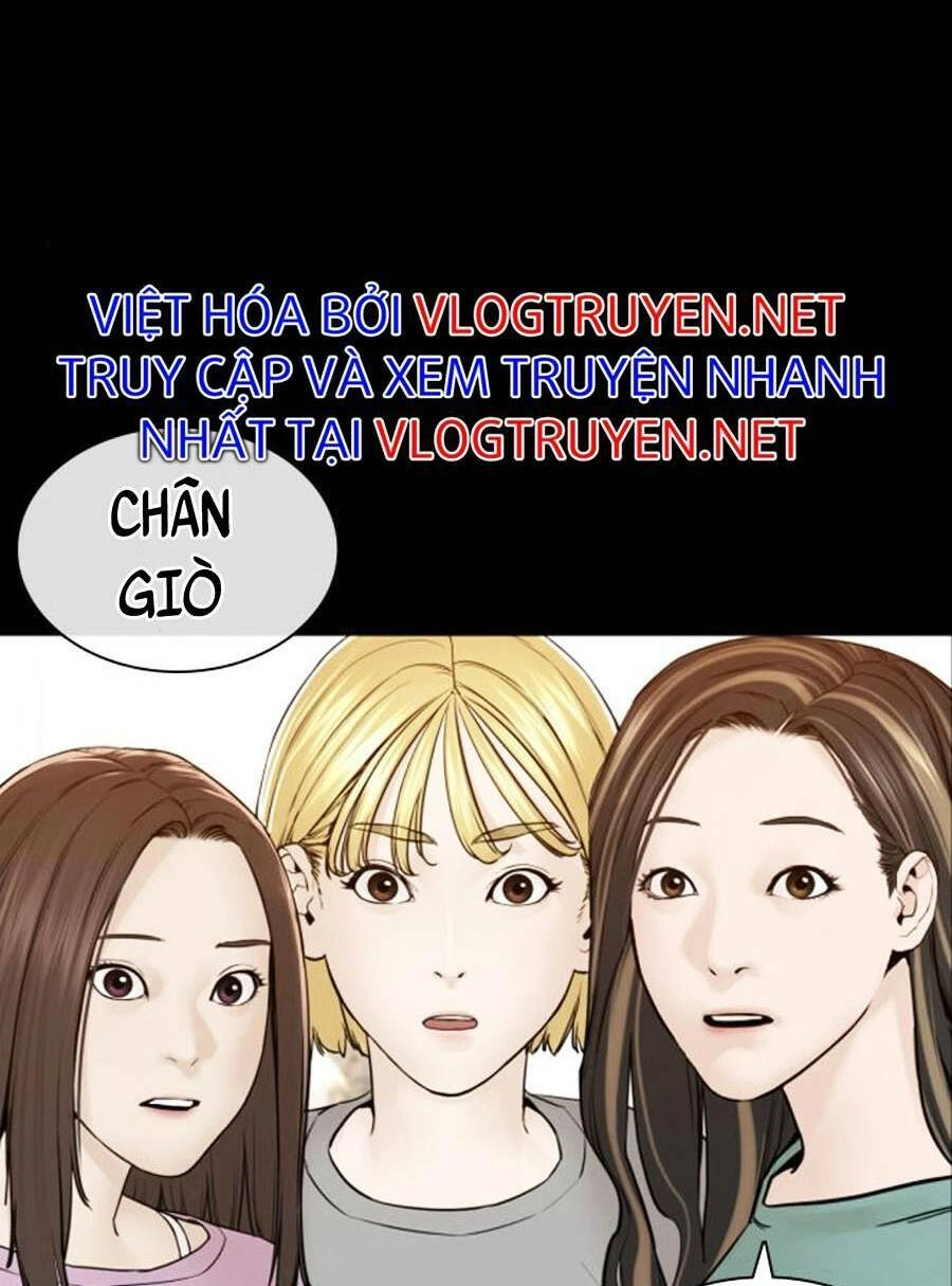 Cách Chiến Thắng Trận Đấu Chapter 131 - 28