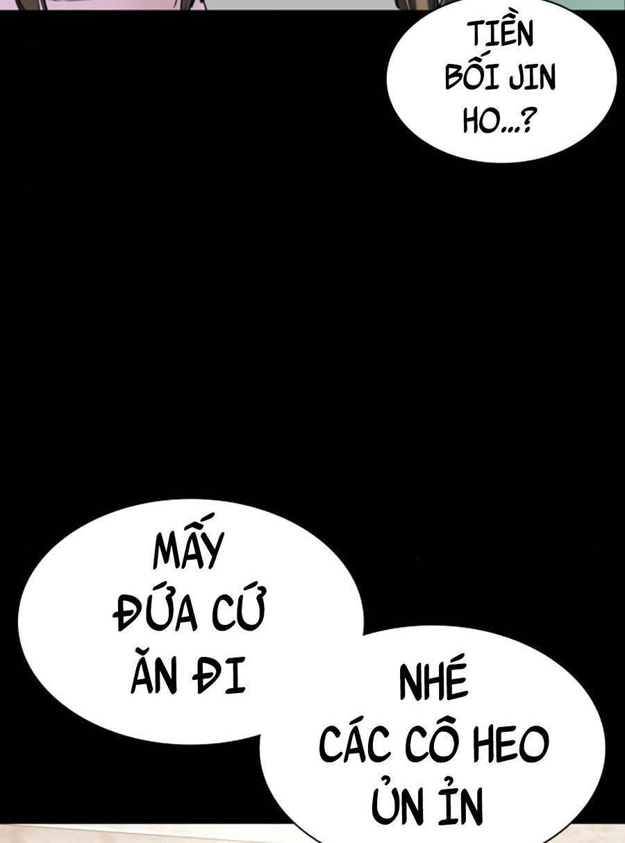 Cách Chiến Thắng Trận Đấu Chapter 131 - 29