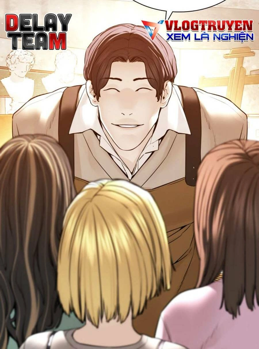 Cách Chiến Thắng Trận Đấu Chapter 131 - 30