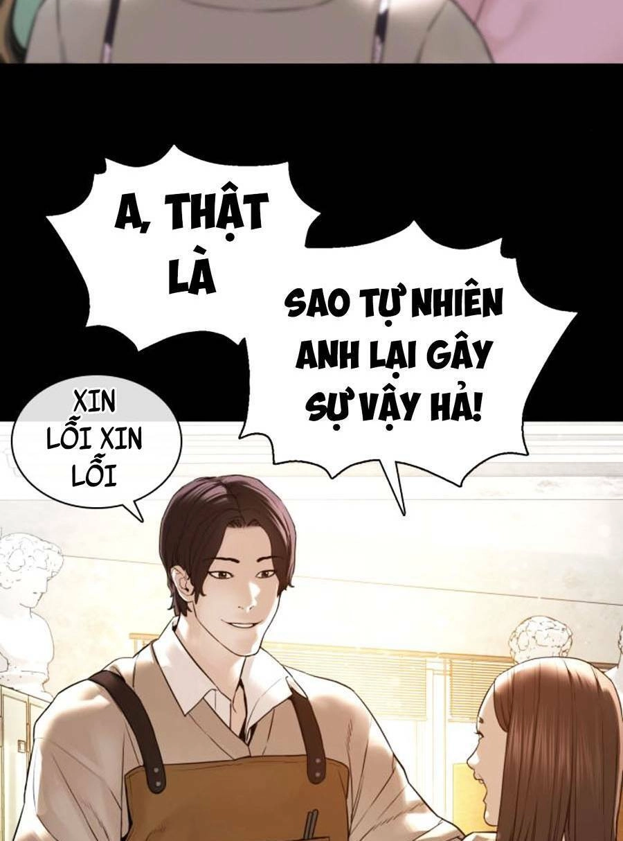 Cách Chiến Thắng Trận Đấu Chapter 131 - 31