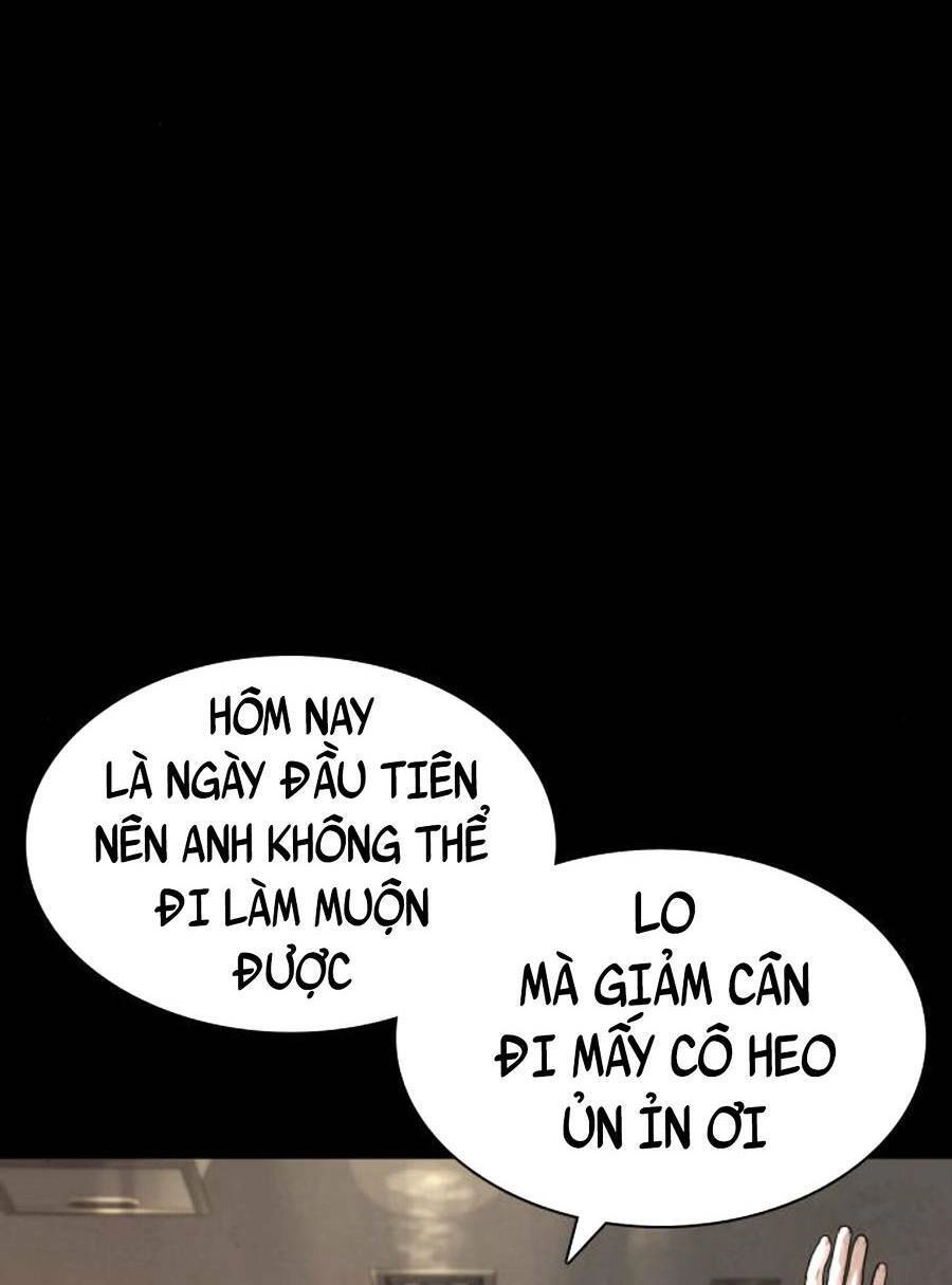 Cách Chiến Thắng Trận Đấu Chapter 131 - 33