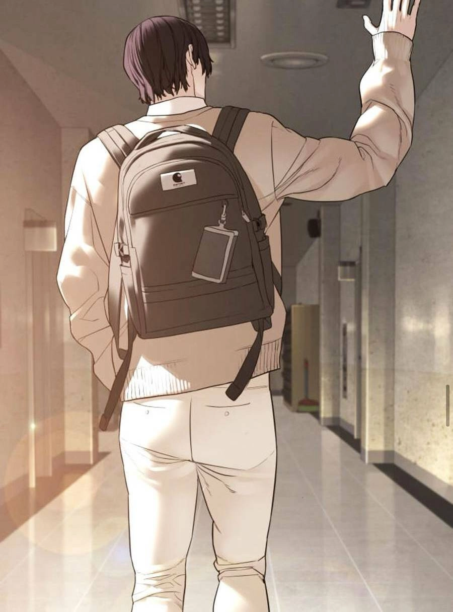 Cách Chiến Thắng Trận Đấu Chapter 131 - 34