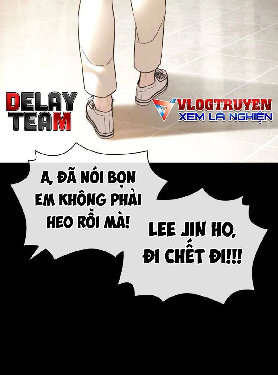 Cách Chiến Thắng Trận Đấu Chapter 131 - 35