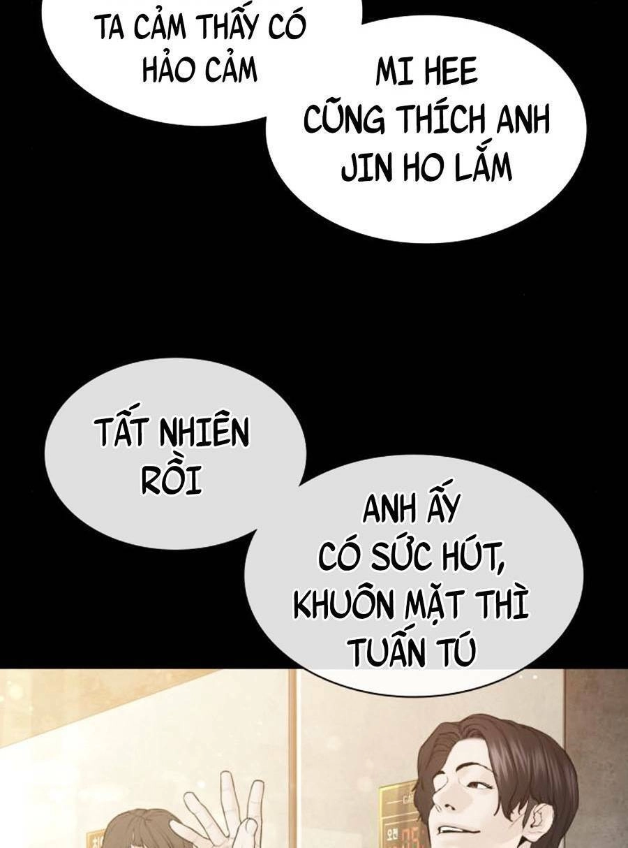 Cách Chiến Thắng Trận Đấu Chapter 131 - 37