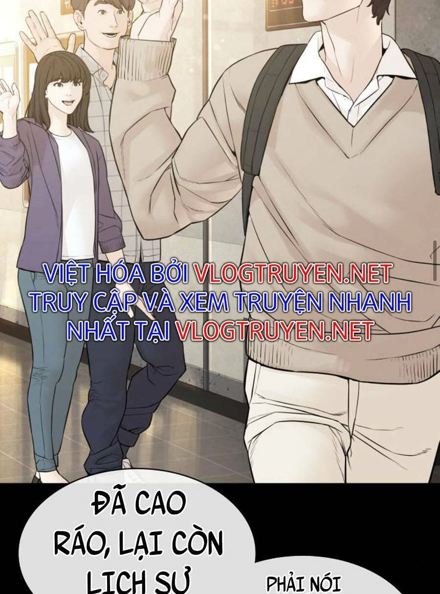 Cách Chiến Thắng Trận Đấu Chapter 131 - 38