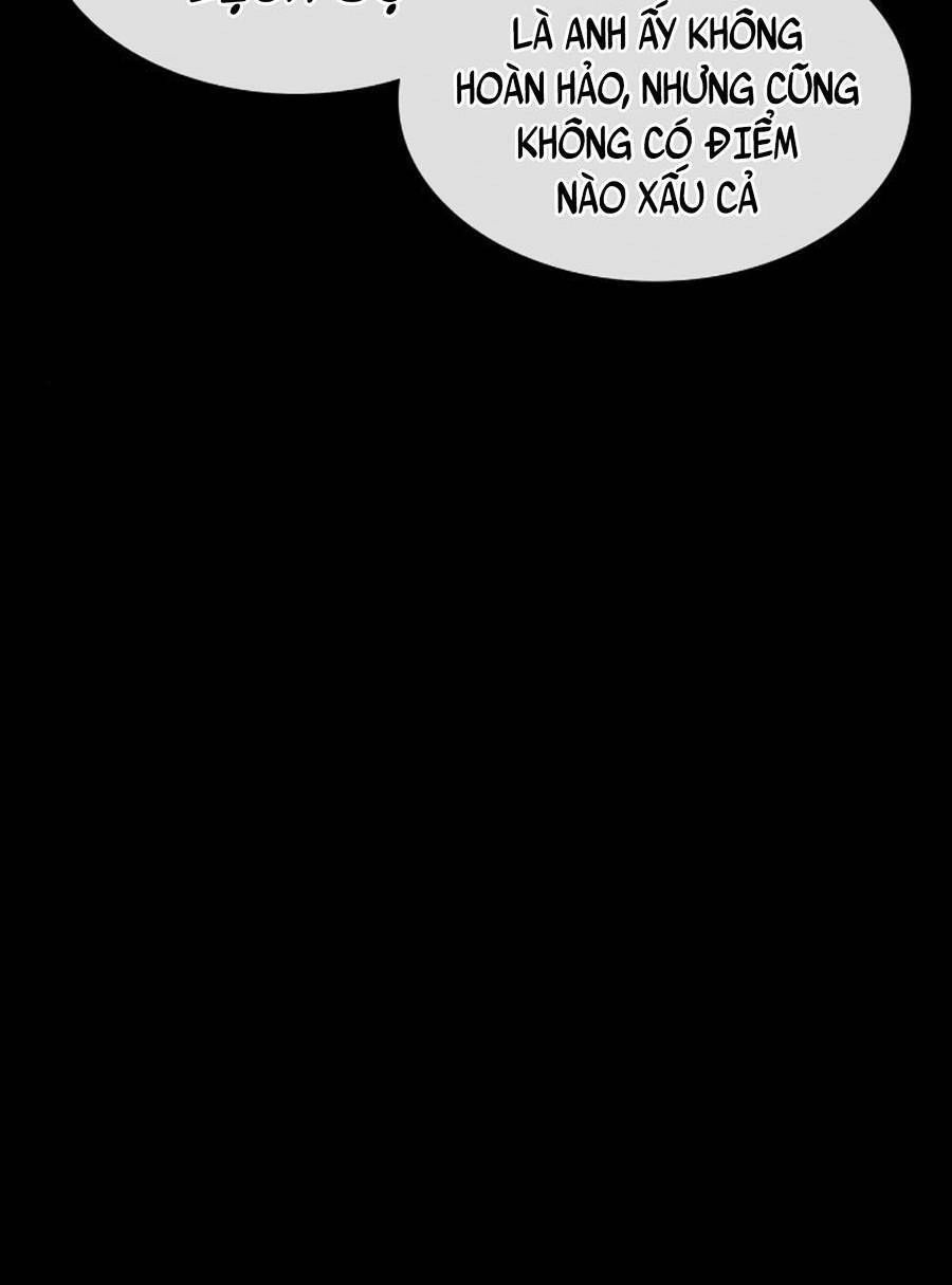 Cách Chiến Thắng Trận Đấu Chapter 131 - 39