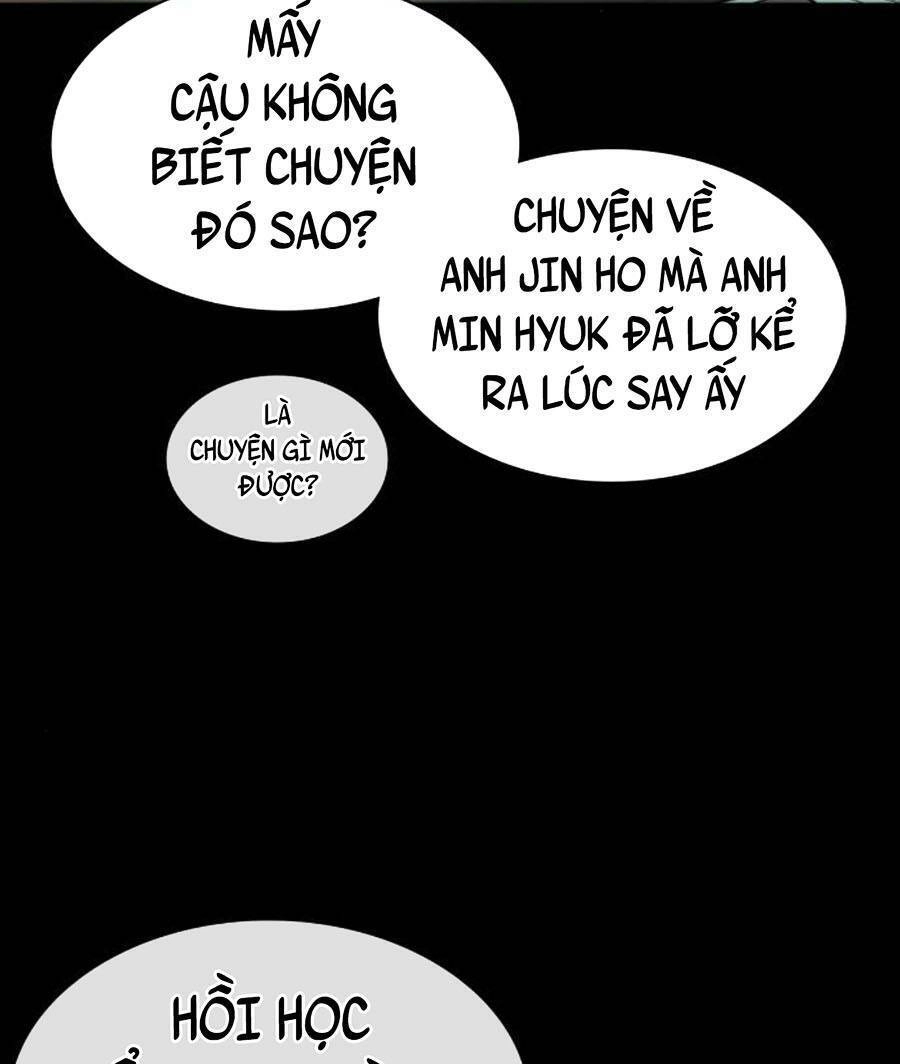 Cách Chiến Thắng Trận Đấu Chapter 131 - 42