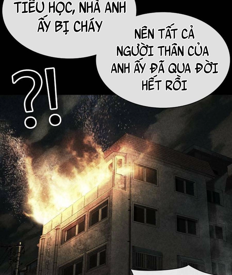 Cách Chiến Thắng Trận Đấu Chapter 131 - 43