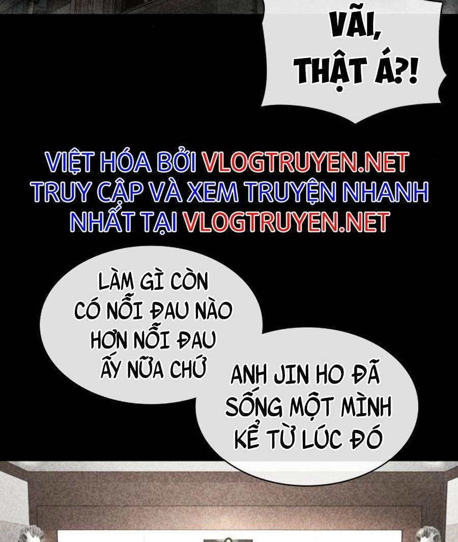 Cách Chiến Thắng Trận Đấu Chapter 131 - 44