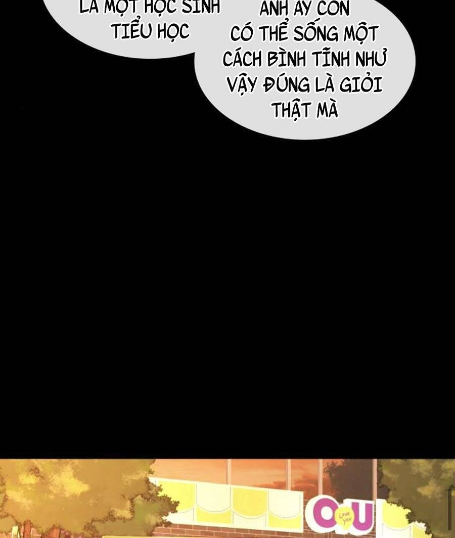 Cách Chiến Thắng Trận Đấu Chapter 131 - 46