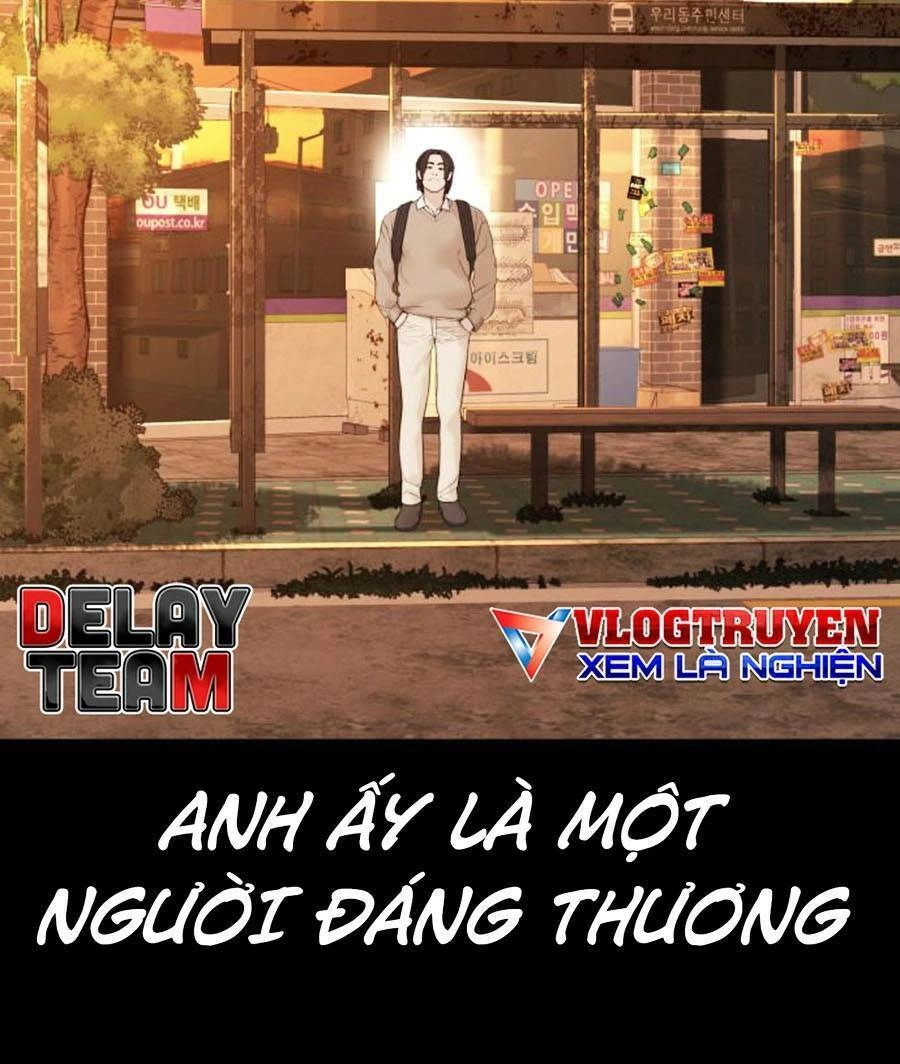 Cách Chiến Thắng Trận Đấu Chapter 131 - 47