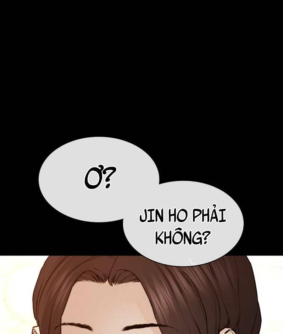 Cách Chiến Thắng Trận Đấu Chapter 131 - 48