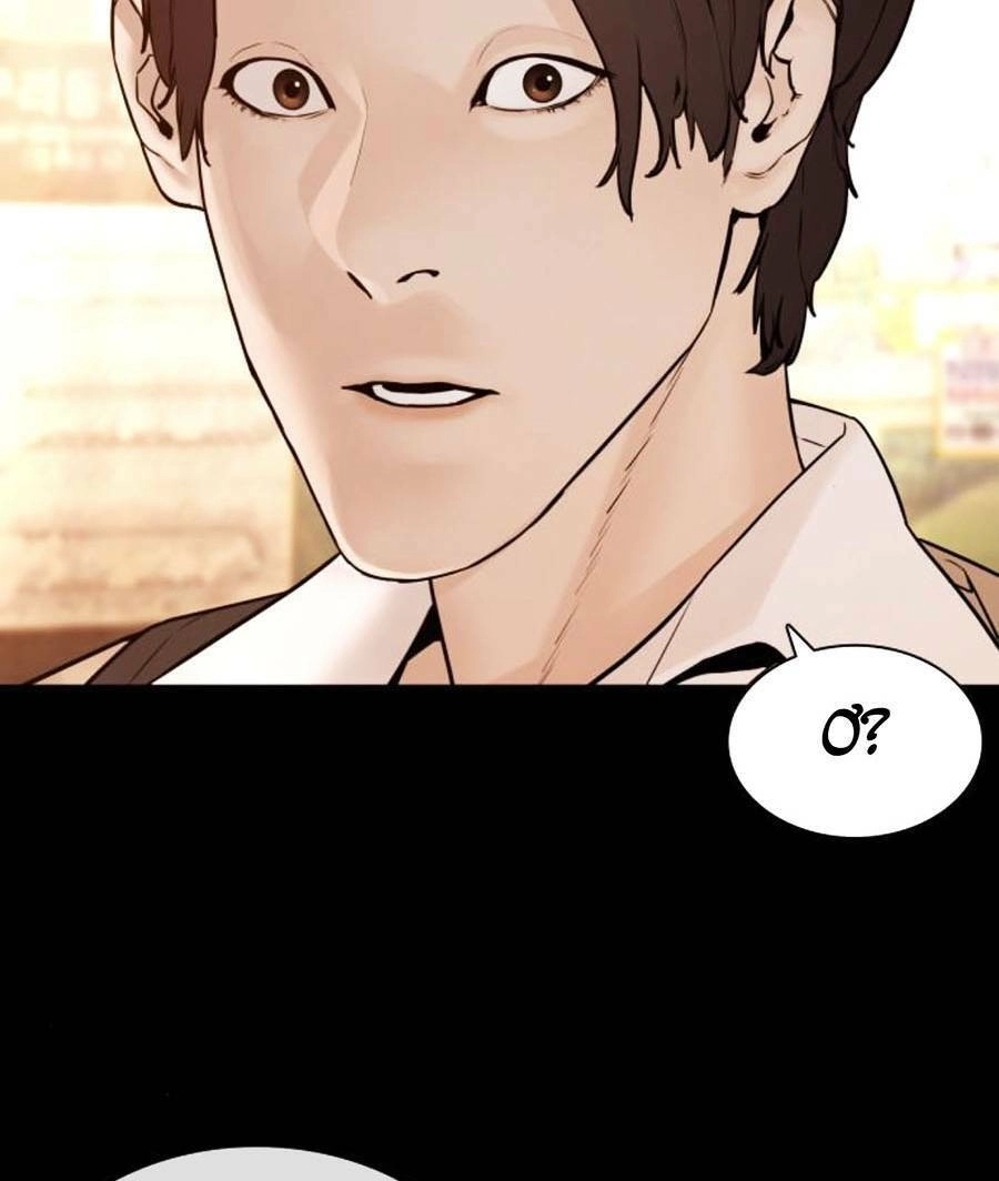 Cách Chiến Thắng Trận Đấu Chapter 131 - 49