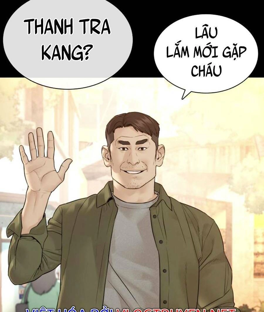 Cách Chiến Thắng Trận Đấu Chapter 131 - 50