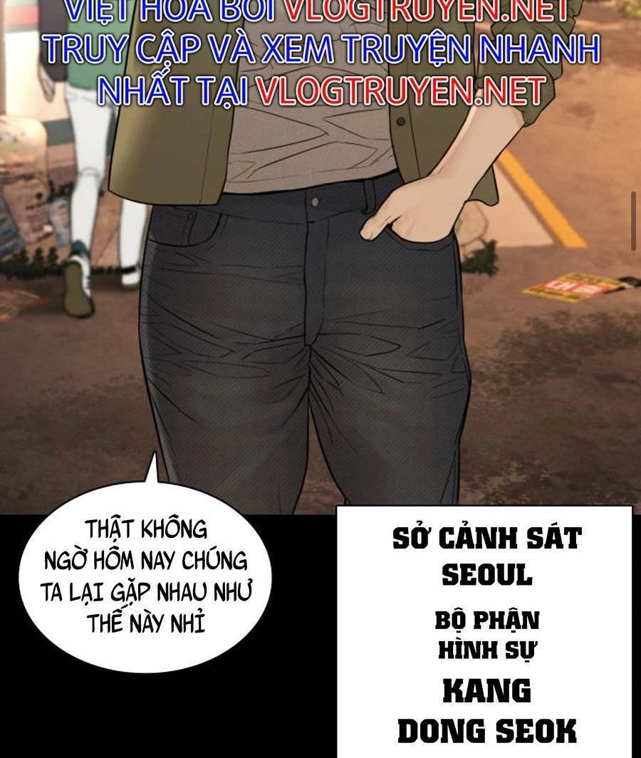 Cách Chiến Thắng Trận Đấu Chapter 131 - 51