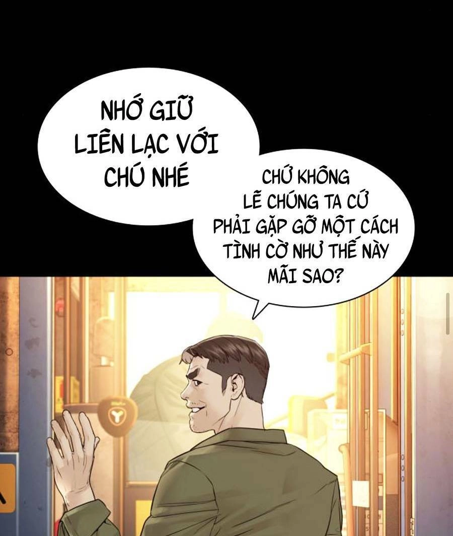 Cách Chiến Thắng Trận Đấu Chapter 131 - 55