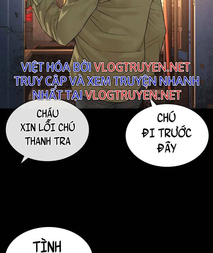 Cách Chiến Thắng Trận Đấu Chapter 131 - 56