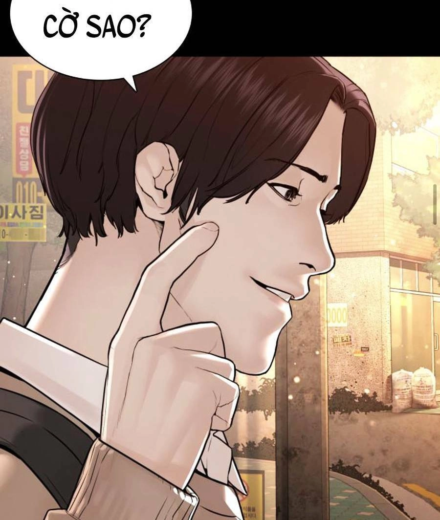 Cách Chiến Thắng Trận Đấu Chapter 131 - 57