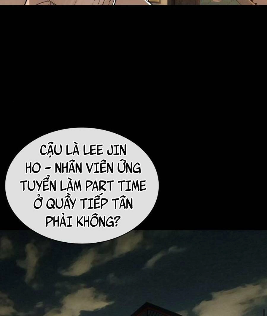 Cách Chiến Thắng Trận Đấu Chapter 131 - 58