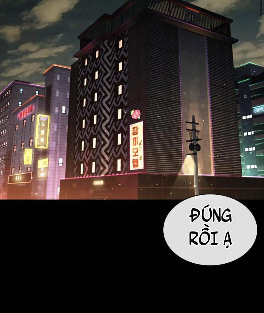 Cách Chiến Thắng Trận Đấu Chapter 131 - 59