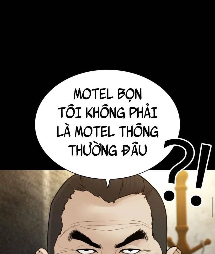 Cách Chiến Thắng Trận Đấu Chapter 131 - 60