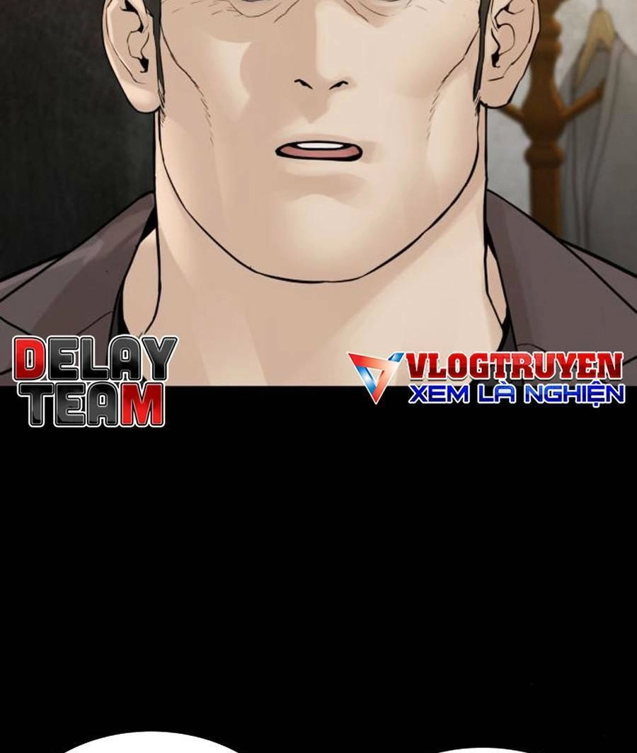 Cách Chiến Thắng Trận Đấu Chapter 131 - 61