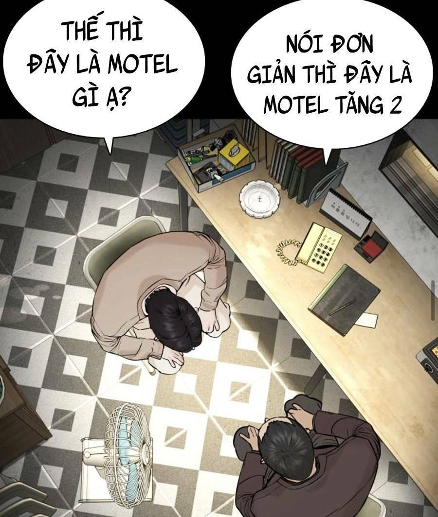 Cách Chiến Thắng Trận Đấu Chapter 131 - 62