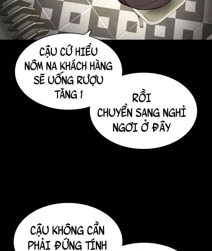 Cách Chiến Thắng Trận Đấu Chapter 131 - 63