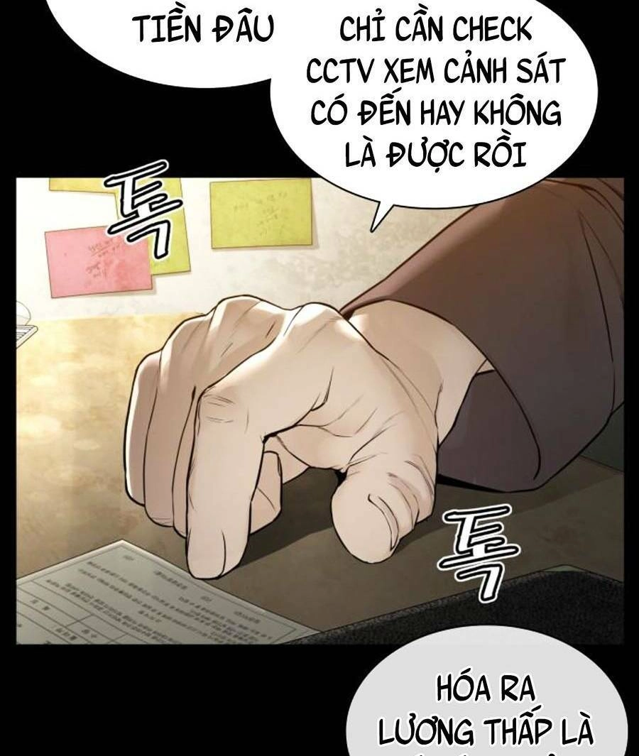 Cách Chiến Thắng Trận Đấu Chapter 131 - 64