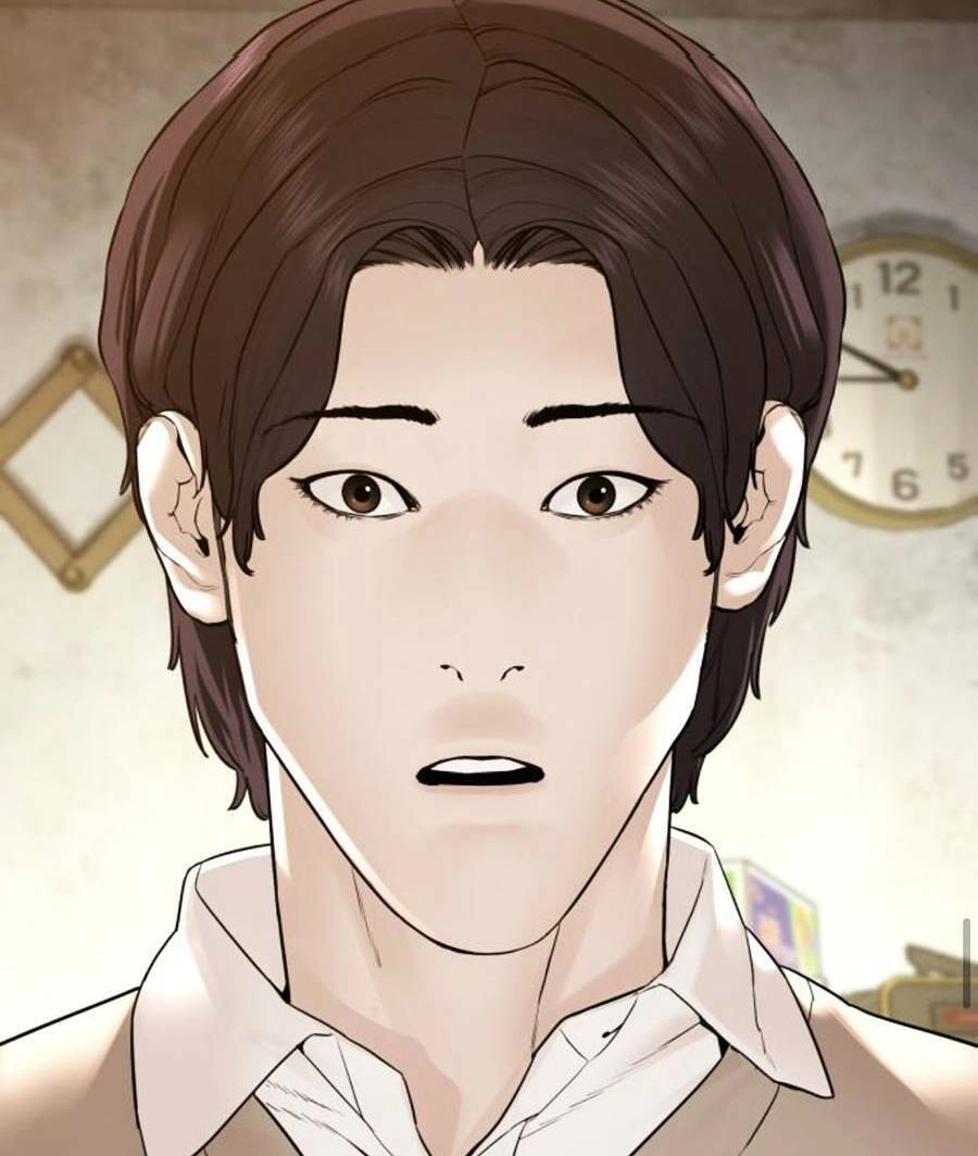 Cách Chiến Thắng Trận Đấu Chapter 131 - 66