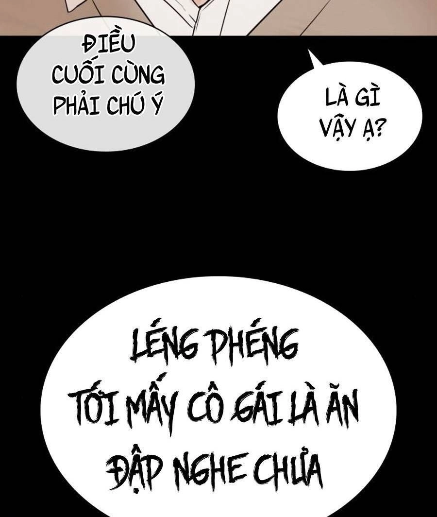 Cách Chiến Thắng Trận Đấu Chapter 131 - 67