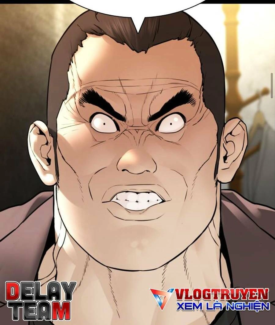 Cách Chiến Thắng Trận Đấu Chapter 131 - 68