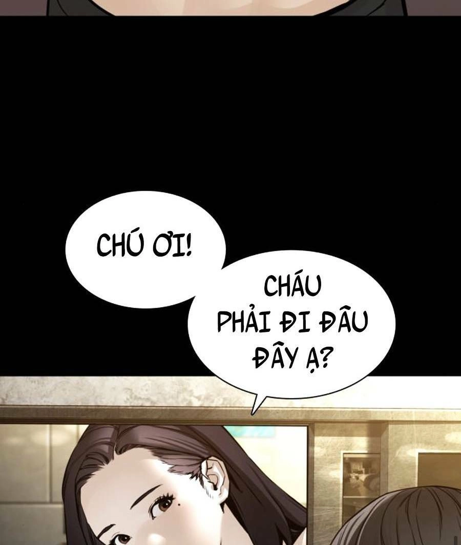 Cách Chiến Thắng Trận Đấu Chapter 131 - 69